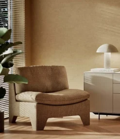 Hotel chique behang Miami Beach - SW-002