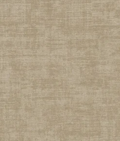 Hotel chique behang Modena