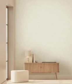 Hotel chique behang Monza