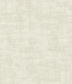 Hotel chique behang Monza