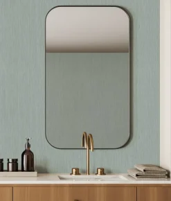 Hotel chique behang Oxford - RW-007