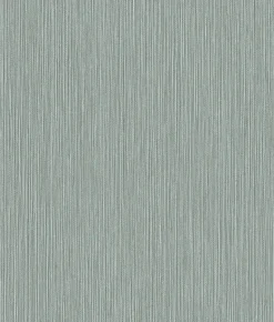 Hotel chique behang Oxford - RW-007