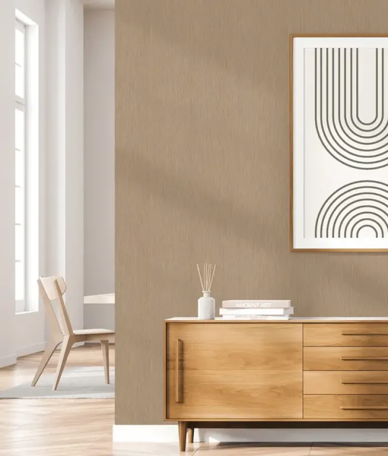 Hotel chique behang Palermo - RW-021