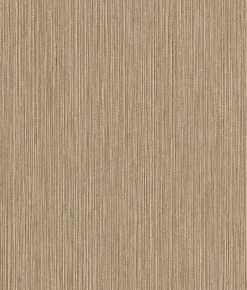 Hotel chique behang Palermo - RW-021