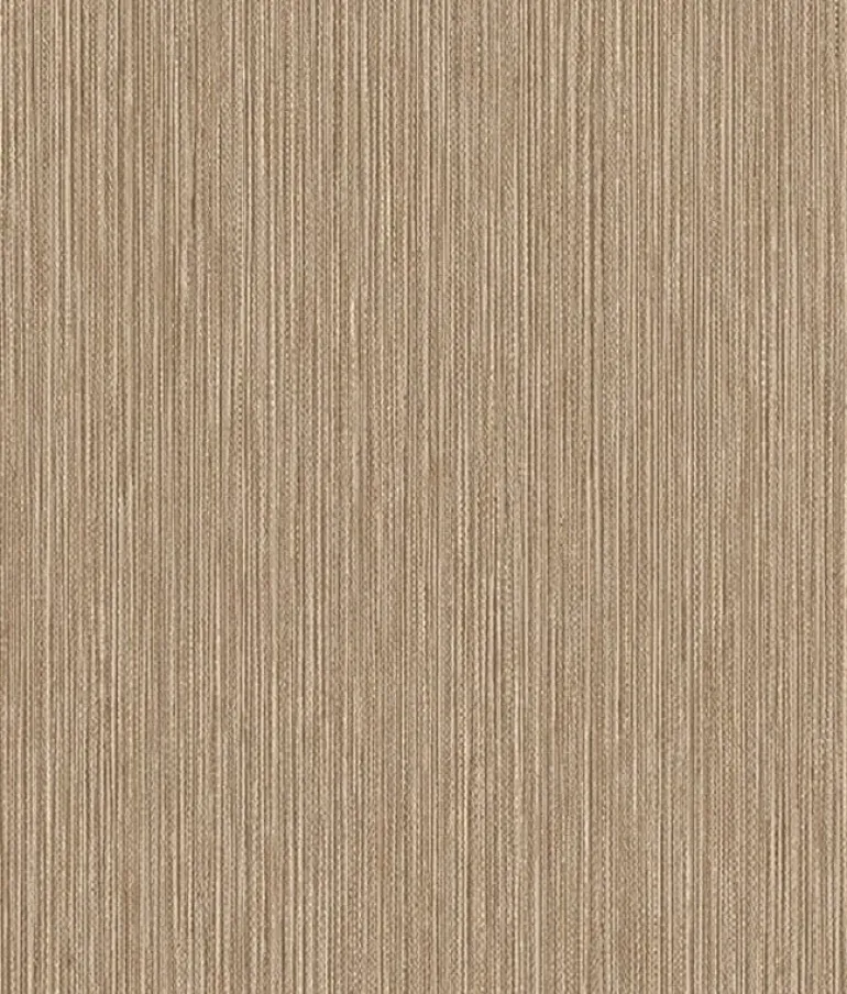 Hotel chique behang Palermo - RW-021