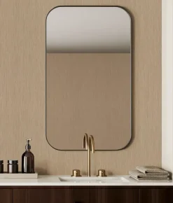 Hotel chique behang Palermo - RW-021