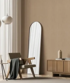 Hotel chique behang Palermo - RW-021