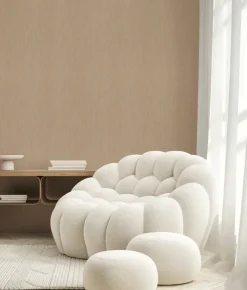 Hotel chique behang Palermo - RW-021