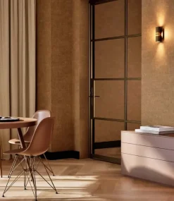 Hotel chique behang Palm Springs - SW-001