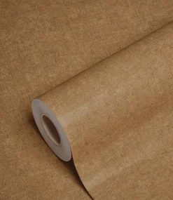 Hotel chique behang Palm Springs - SW-001