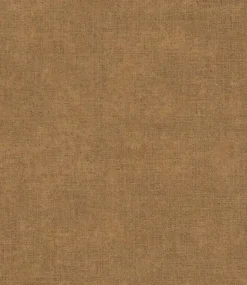 Hotel chique behang Palm Springs - SW-001