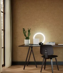 Hotel chique behang Palm Springs - SW-001