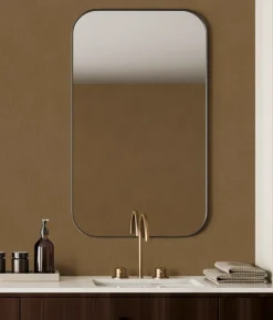 Hotel chique behang Porto - RW-017