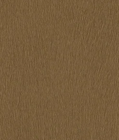 Hotel chique behang Porto - RW-017