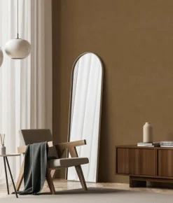 Hotel chique behang Porto - RW-017