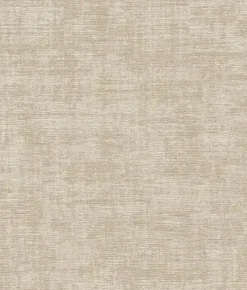 Hotel chique behang Salerno