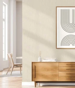 Hotel chique behang San Diego - RW-019