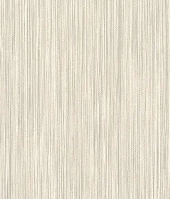 Hotel chique behang San Diego - RW-019