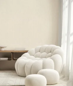 Hotel chique behang San Diego - RW-019