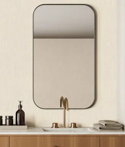 Hotel chique behang San Diego - RW-019