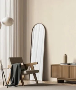 Hotel chique behang San Diego - RW-019