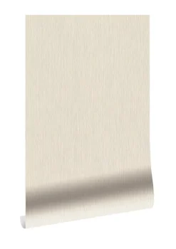 Hotel chique behang San Diego - RW-019