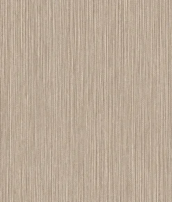 Hotel chique behang Sevilla - RW-020