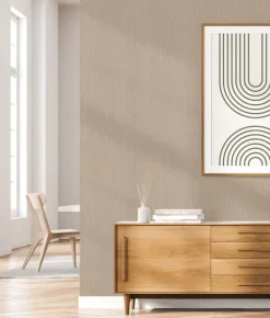 Hotel chique behang Sevilla - RW-020