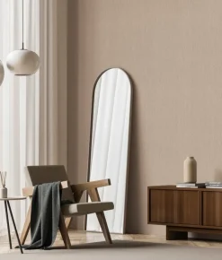 Hotel chique behang Sevilla - RW-020