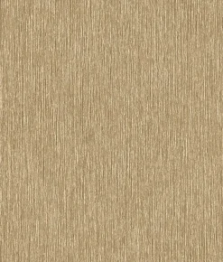 Hotel chique behang Sofia - RW-014