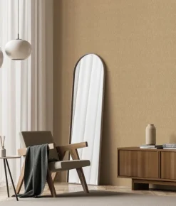 Hotel chique behang Sofia - RW-014