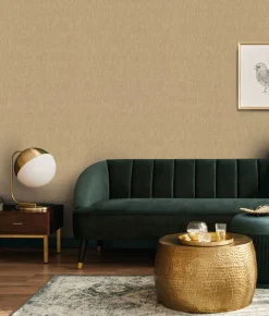 Hotel chique behang Sofia - RW-014