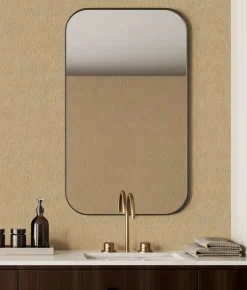 Hotel chique behang Sofia - RW-014