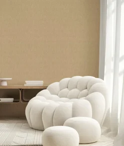 Hotel chique behang Sofia - RW-014