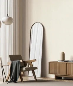 Hotel chique behang Vancouver - RW-018