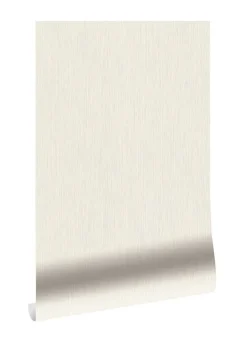 Hotel chique behang Vancouver - RW-018