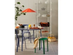 Hue karaf blauw - 14496250
