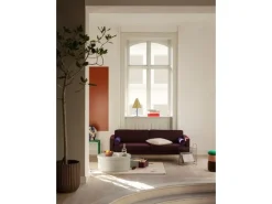 Hue karaf turquoise - 14496252