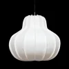 Hyo hanglamp large - AI-172-101-10-P