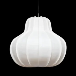 Hyo hanglamp large - AI-172-101-10-P