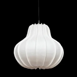 Hyo hanglamp medium - AI-172-101-07-P