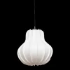 Hyo hanglamp small - AI-172-101-05-P