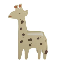 Ibber stoel - 82062599