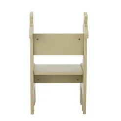 Ibber stoel - 82062599