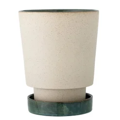 Idril bloempot - 82062369