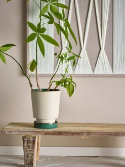 Idril bloempot - 82062369