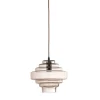 Ilua hanglamp bruin - 82063049