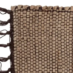 Im placemats set van 6 stuks - 82055385