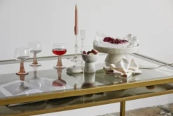 Imatra taart plateau