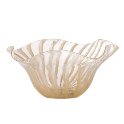 Imri decoratie schaal - 82061726